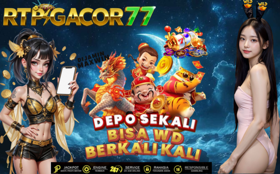 https://rtpgacor77.com/