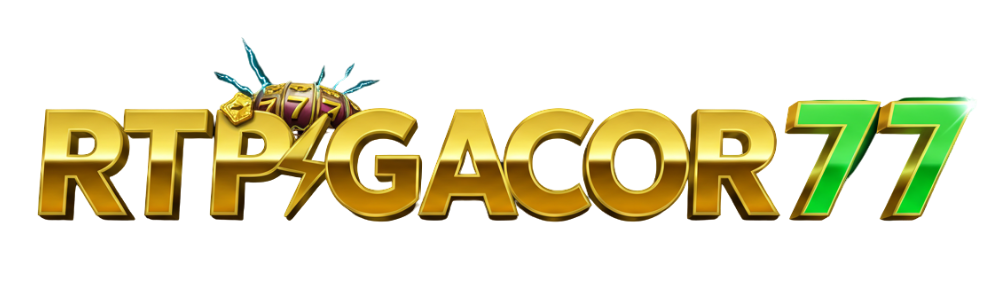 https://rtpgacor77.com/